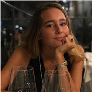 cours de mathématiques niveau collège